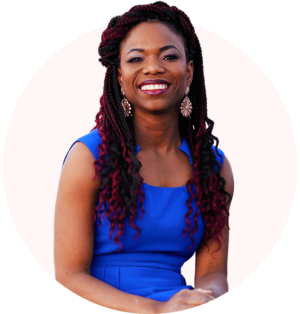 Photo of Agnes Ebedi, by © S.R. Snaidero