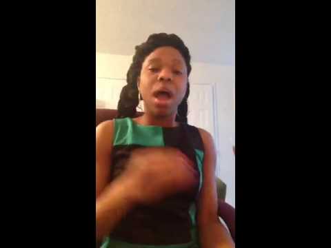 Anointed to acquire great wealth #Billionaire #Kings #Priests