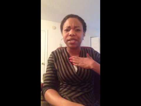 Do you believe I can do this