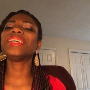 God has heard your Prayer!!!