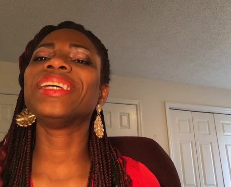 God has heard your Prayer!!!