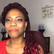 It’s HARVEST Time!