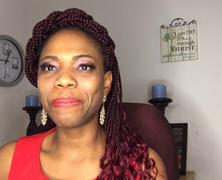 It’s HARVEST Time!