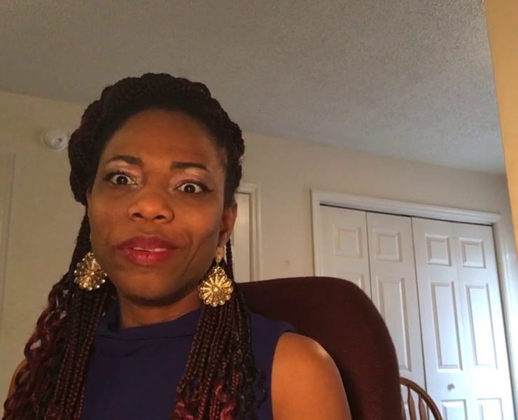 May is your Month of Many Money Miracles!