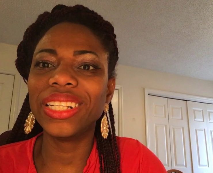 Miracle Minute! No more Delay!