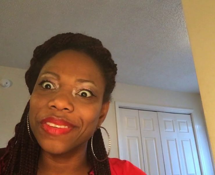 Miracle Minute! This is your Season of Financial Overflow!