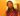 Miracle Minute! Your BIGGEST BREAKTHROUGH
