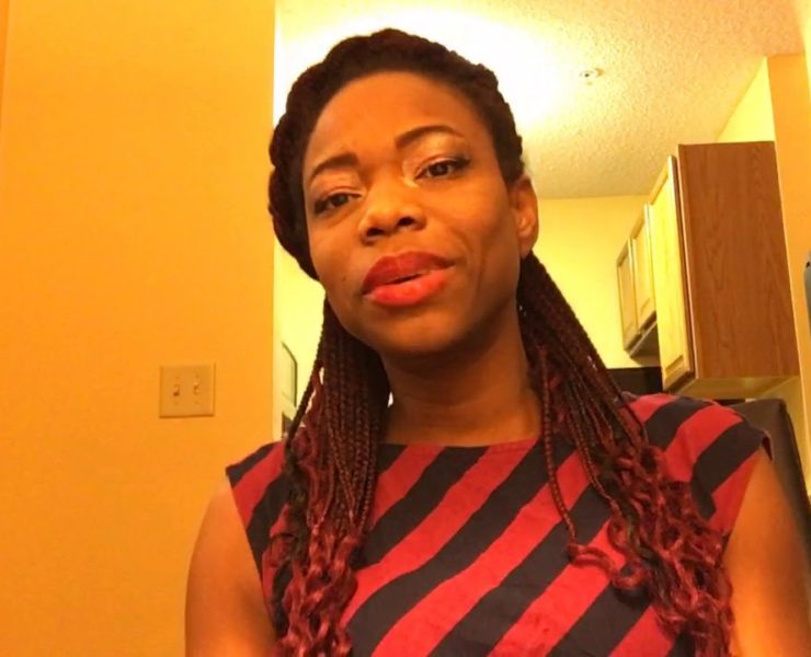 Miracle Minute! Your BIGGEST BREAKTHROUGH