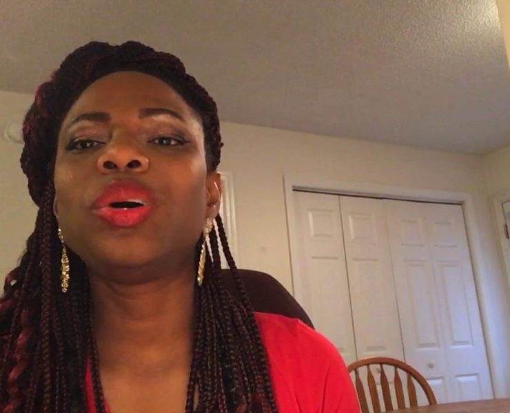 Protection Prayer against Corona Virus