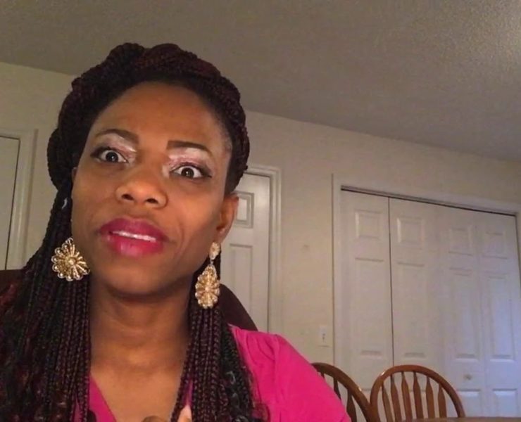 Sudden, Speedy, Provision is your Portion!