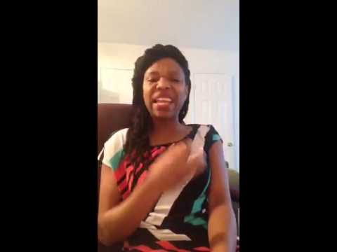 The Pentecostal Power