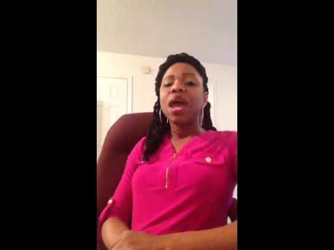 The Spirit of Prophecy