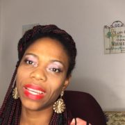 This is Your Set Time for FAVOR!