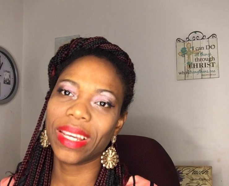 This is Your Set Time for FAVOR!