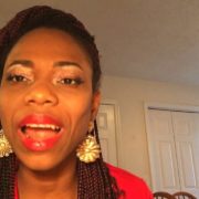 This is your Payback Season!