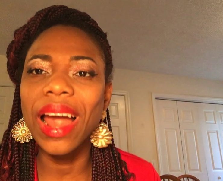 This is your Payback Season!