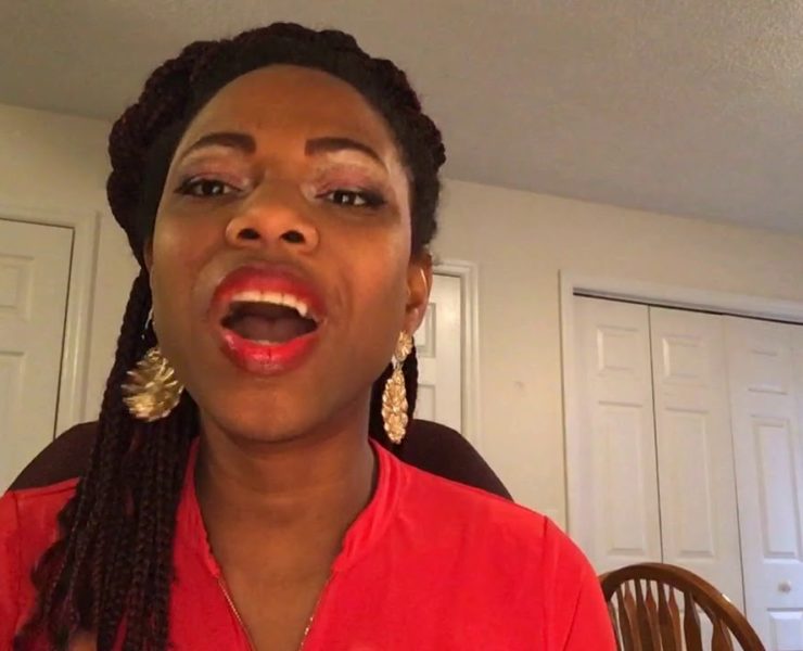 Wow! This is Unexpected!!!