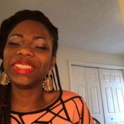 You are 2-Stepping into your Wealthy Place!