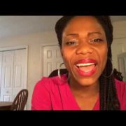 You are Stepping in2 your Season of a Massive Explosion of Extraordinary Miracles!!!