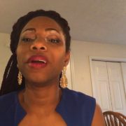 You are about to give Birth to your Breakthrough!