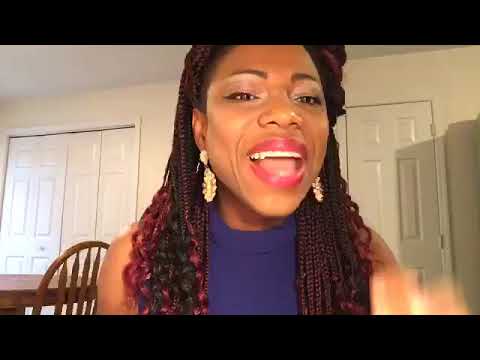 You're Stepping in2 your Season of Sudden Surprises & Unexpected Blessings!