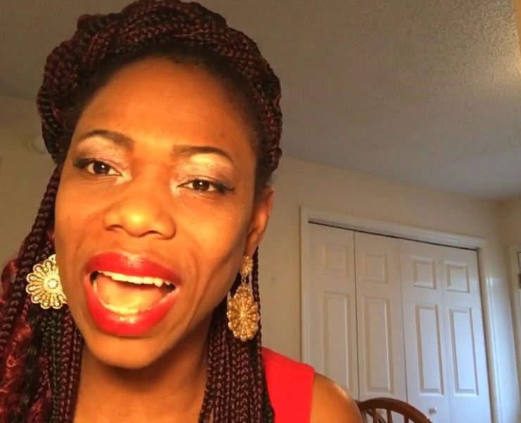 Your Moment for FINANCIAL BREAKTHROUGH!