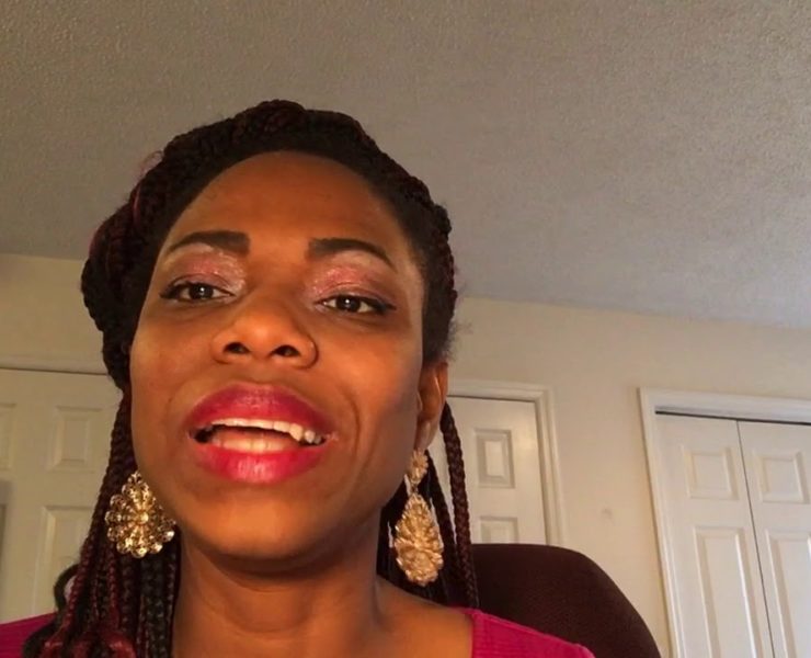 Your Month of Sudden Financial Breakthrough!