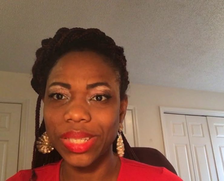 Your Season of Reaping & Repayment!