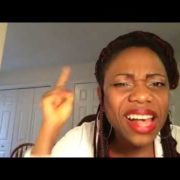 Your Week of Miracles!!! God has Remembered You! Receive your GIANT-SIZED, THOUSAND-FOLD Harvest