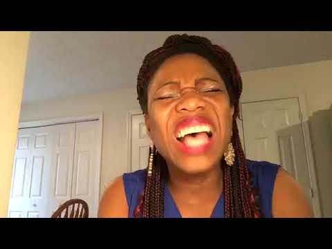 Your Week of Miracles!!! I hear the ROAR of the RAIN of your ABUNDANT BLESSINGS being RELEASED