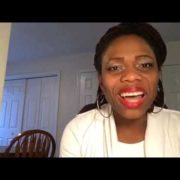 Your Week of Miracles!!! MEGA Doors Shall Blast Open Before You!