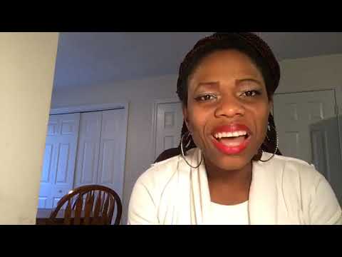 Your Week of Miracles!!! MEGA Doors Shall Blast Open Before You!