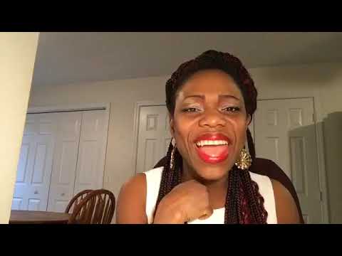 Your Week of Miracles!!! The Force of Favor shall Unlock your BIGGEST BREAKTHROUGH!