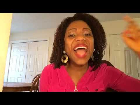 Your Week of Miracles!!! The Walls are Coming Down