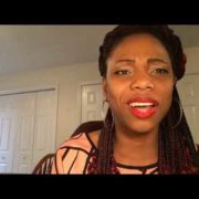 Your Week of Miracles!!! This is your Season of Swift, Speedy n Sudden, 7 X RESTORATION