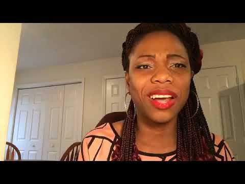 Your Week of Miracles!!! This is your Season of Swift, Speedy n Sudden, 7 X RESTORATION