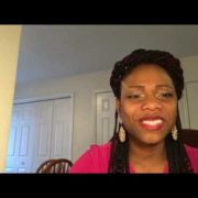 Your Week of Miracles!!! You shall Tell your Testimonies in the Tenth Month!