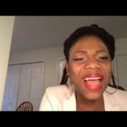 Your Week of Miracles!!! You're Moving from Barrenness to Breakthrough!