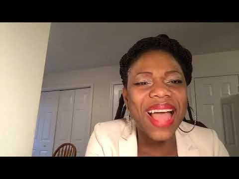 Your Week of Miracles!!! You're Moving from Barrenness to Breakthrough!