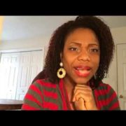 Your Week of Miracles!!! Your Day of Breakthrough