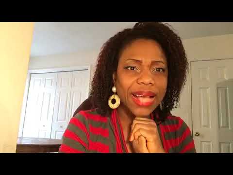 Your Week of Miracles!!! Your Day of Breakthrough