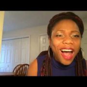 Your Week of Miracles!!! Your Long Awaited Promises shall come to pass Suddenly!