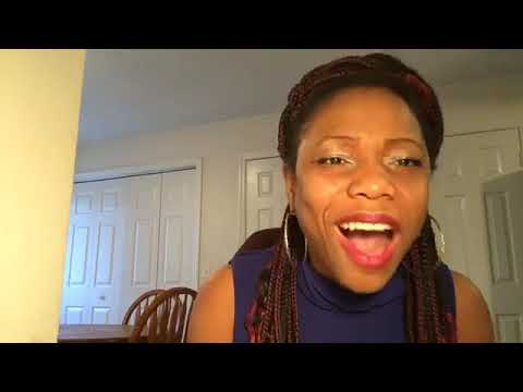 Your Week of Miracles!!! Your Long Awaited Promises shall come to pass Suddenly!