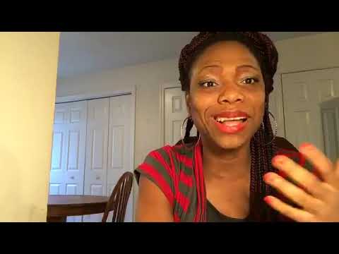 Your Week of Miracles!!! Your Month of Financial Breakthrough!