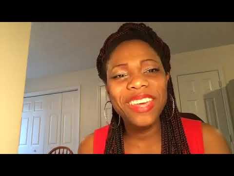 Your Week of Miracles!!! Your Promises that died prematurely shall come to life SUDDENLY