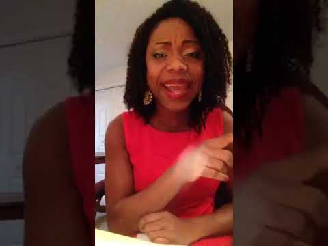 Your Week of Miracles and Mega Testimonies