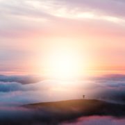 Agnes Ebedi: "We are stepping into an Era of MASSIVE Miracles."