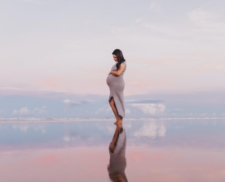 September shall be Saturated with Many Sudden Surprises!