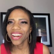 Delay is Breaking Suddenly!