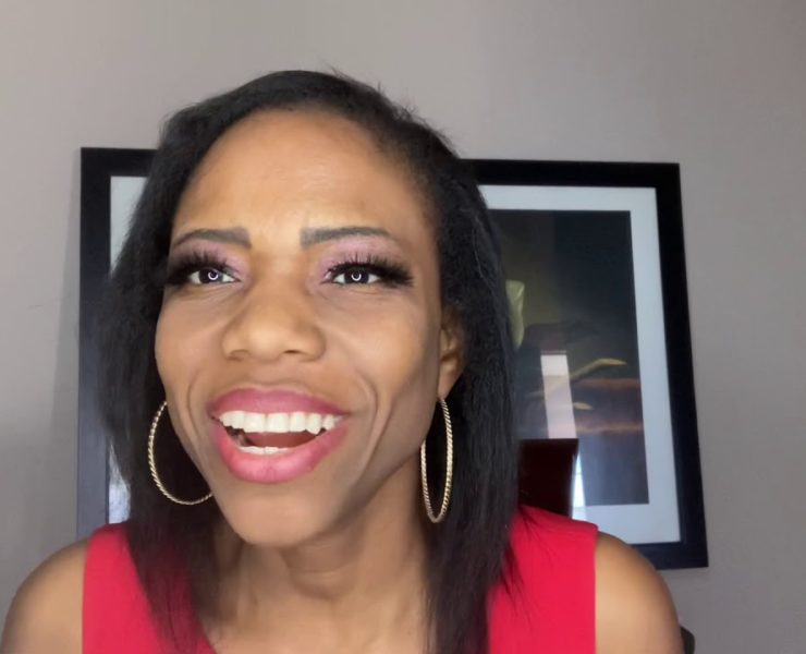 Delay is Breaking Suddenly!